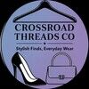 crossroadpaths
